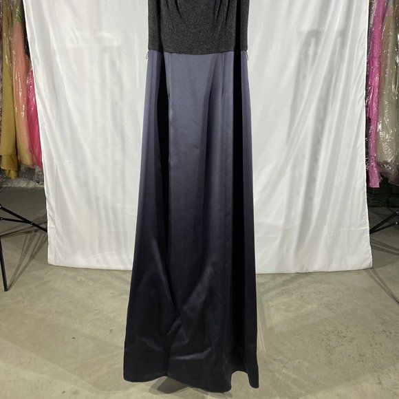 Jim Hjelm Occasions - Dress - Picture 2 of 6